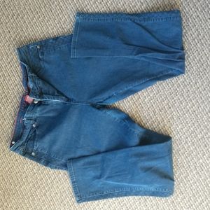 Liverpool Jeans